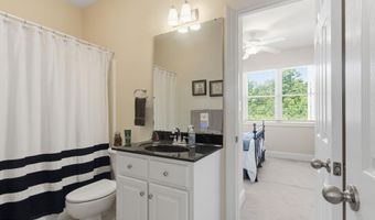 1129 Bennett Rd 1B, Minnesott Beach, NC 28510