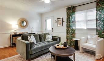 1905 Milledge Ave S 31, Athens, GA 30605