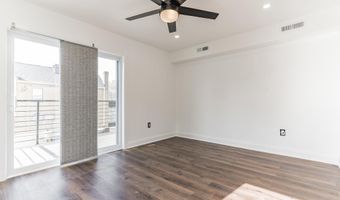 5300 5TH St NW, Washington, DC 20011