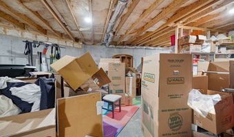5105 Dillingham, Acworth, GA 30101
