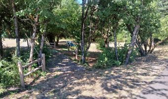 20055 NW Pihl Rd, Banks, OR 97106