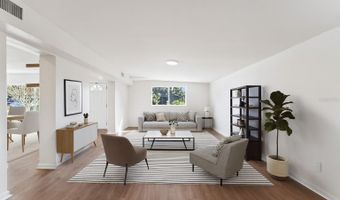 1429 YATES St, Orlando, FL 32804