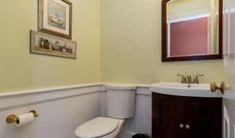 379 Bay View Dr, Bar Harbor, ME 04609