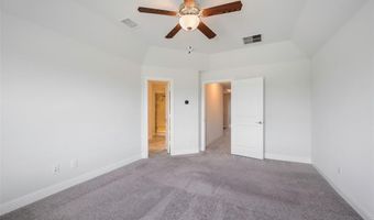 1152 Wiltshire Dr, Allen, TX 75013