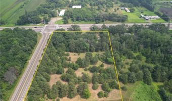 15642 Round Lake Blvd NW, Andover, MN 55304