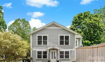 24 Browndale Rd, Asheville, NC 28805