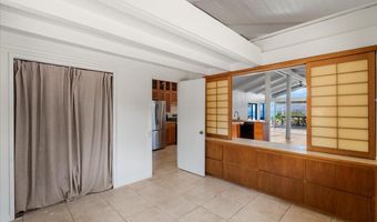 561 Kaleo Pl, Kihei, HI 96753