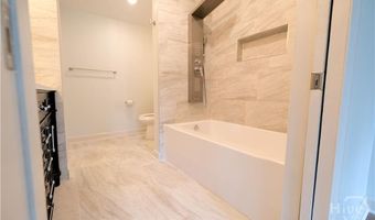 2237 Mason Dr, Savannah, GA 31404