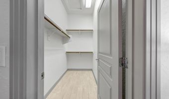 3467 N Hooper St, Buckeye, AZ 85396