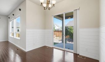 882 Jenny Ln, Berthoud, CO 80513