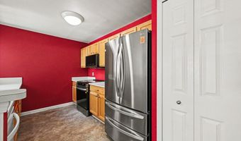 2878 Barclay Way, Ann Arbor, MI 48105