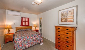 12625 Sierra, Agua Dulce, CA 91390