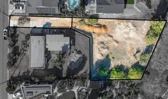 230 Hoover St, Oceanside, CA 92054