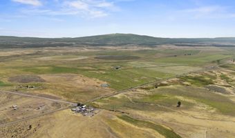 0 Hwy 140, Bly, OR 97622