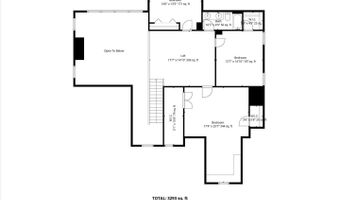 16005 ROCKPORT Dr, Lewes, DE 19958
