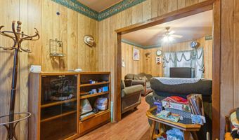 114 E HARRISON St, Appleton, WI 54915