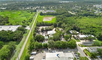 851 SUNSHINE Ln, Altamonte Springs, FL 32714