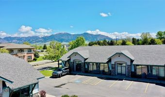 1910 N 22nd Ave 2, Bozeman, MT 59718