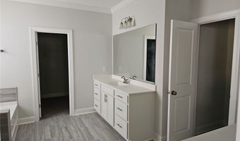 244 Chateau Way, Angier, NC 27501