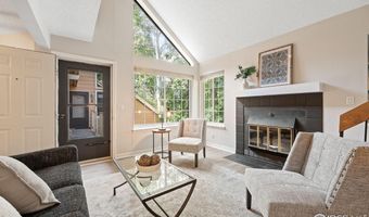 5920 Gunbarrel Ave B, Boulder, CO 80301