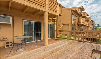 24 LAKE BREEZE Dr 24, New Orleans, LA 70129