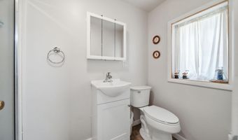 29260 Albion Rd, Albion, MI 49224