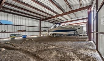 400 County Road 982, Arboles, CO 81121
