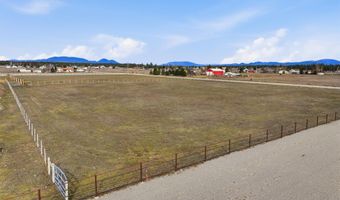 NKA E War Eagle Ave, Athol, ID 83801