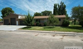 775 Pierce Ave, American Falls, ID 83211