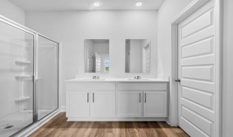 2100 Leatherstone Ln Plan: ELLE, Blythewood, SC 29016