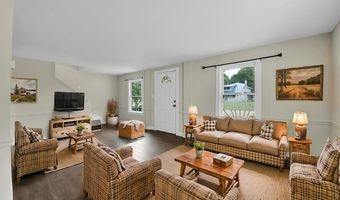 314 S MAIN St, Almont, MI 48003