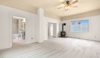 1609 F St, Bellingham, WA 98225