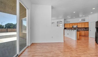 1048 Brierwood Ln, Fernley, NV 89408