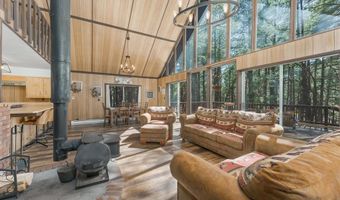 343 Deer Trail Ln, Bayfield, CO 81122