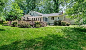 31 SHEPARD Way, Basking Ridge, NJ 07920