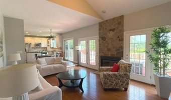 7904 JABAJI Ct, Nottingham, MD 21236