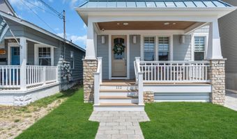 112 14th Ave, Belmar, NJ 07719