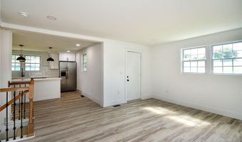407 I St, Anderson, SC 29625