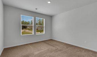 106 Westminster Ave, Anderson, SC 29625