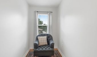 2704 Bolling Rd, Augusta, GA 30909