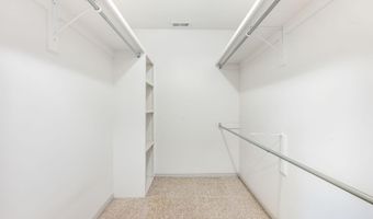 171 E Orch, Central, UT 84722