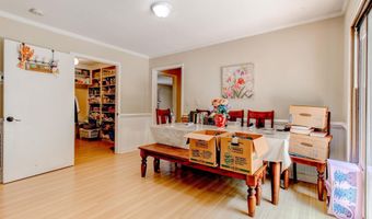 500 Oakwood Estates Dr, Anderson, SC 29621