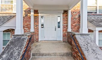 4413 ROMLON St 301, Beltsville, MD 20705
