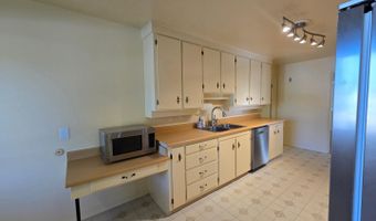 3208 Texas St NE, Albuquerque, NM 87110