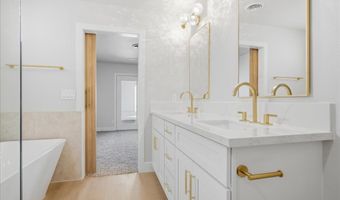 1439 Sorrel Rd, Boulder City, NV 89005