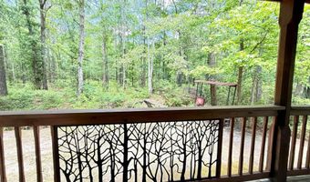 337 Weathers Farm Rd, Bowman, SC 29018