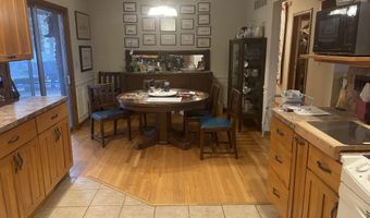 2567 St. Clair River Dr, Algonac, MI 48001