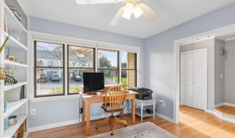 29586 CARNOUSTIE Ct #1201, Dagsboro, DE 19939