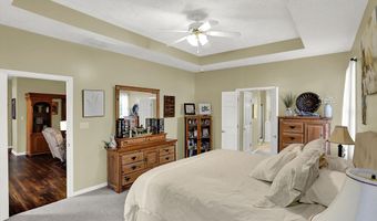 1502 Sutton St, Alexandria, IN 46001