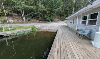 604 JOE BRANCH Rd, Adger, AL 35006